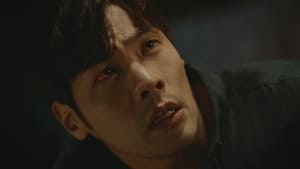 The Ghost Detective Episode 20