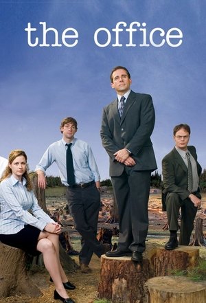 the office season 1 episode 1 vodlocker the office season 1 episode 1 vodlocker