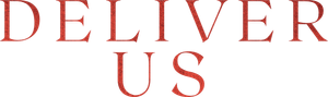 Deliver Us — Logos 3