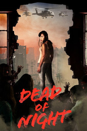 Dead Of Night