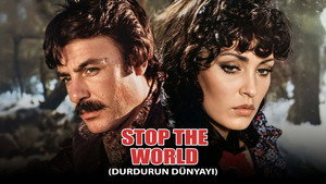 Stop the World 2