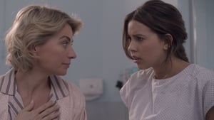 Daughter From Another Mother: Season 1 Episode 1