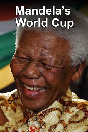 Mandela's World Cup