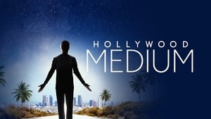 poster Hollywood Medium with Tyler Henry