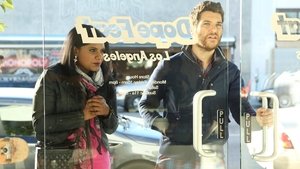 The Mindy Project: 2×13