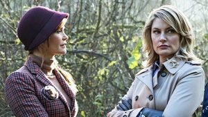 Riverdale: 1 Staffel 7 Folge