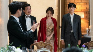 SKY Castle (2018) Season 1X1 Watch Online Free | ඔන්ලයින් බලන්න