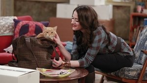 2 Broke Girls 4 x Episodio 15