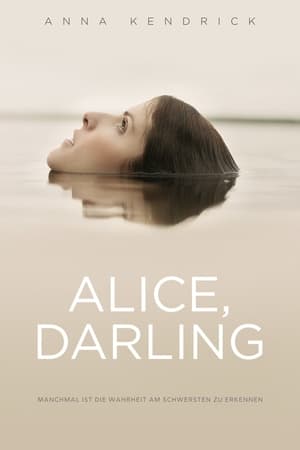 Alice, Darling stream