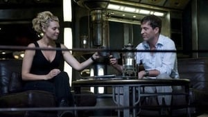 Stargate Universe: Stagione 1 – Episodio 11