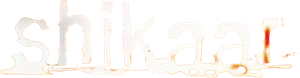 Shikaar — Logos 1