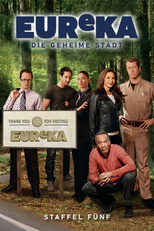 Staffel 5