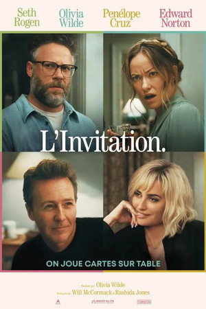<Images posters