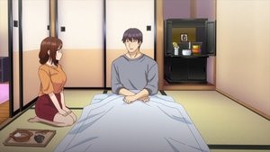 Showtime! Uta no Onee-san Datte Shitai Season 1 Episode 8