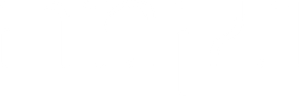 Revenge — Logos 1