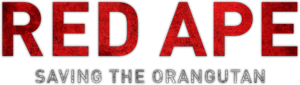 Red Ape: Saving the Orangutan