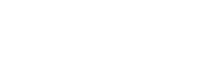 /gBtwDC7oE4R4TbkUJpEWlBsxwOm.png
