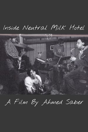 Image Inside Neutral Milk Hotel