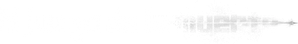 Death's Game — Logos 4