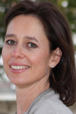 Karine Mignon-Louvet