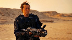 Still from Episode 6