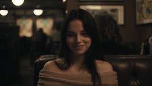 Images posters