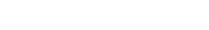 Carga Bruta — Logos 1