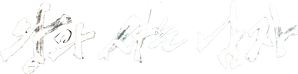 왕과 사는 남자 — Logos 2