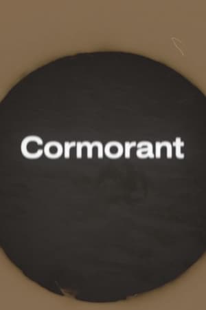 Cormorant 2023