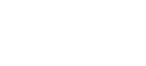 6.5 Special — Logos 1