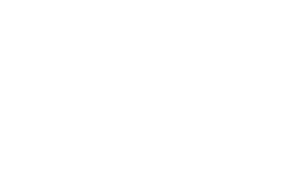 Malhação — Logos 2