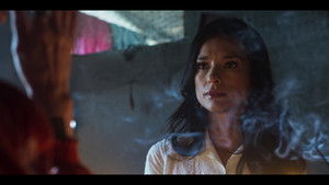 Miniature Épisode 78 : Épisode 78