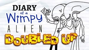Épisode 2
