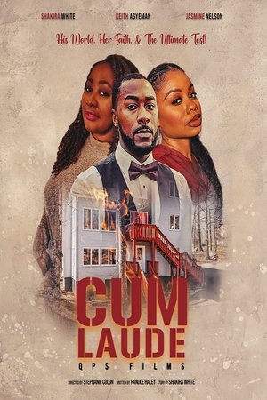 Cum Laude