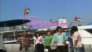 Episode 274