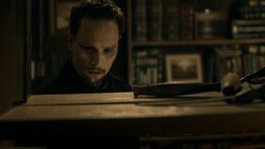 30 Days of Night: Dark Days ( 2010 )