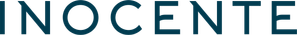 Inocente — Logos 4