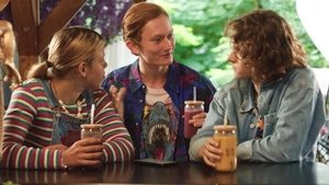 Episode 11