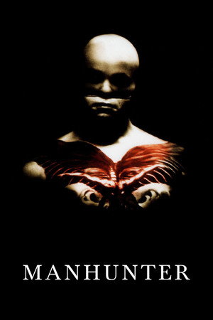Manhunter 167