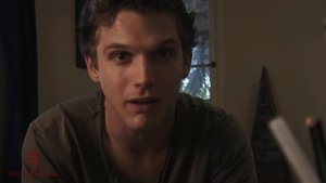 I See You (2019)