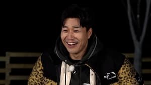 2 Days and 1 Night: 4×166