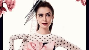 Emily in Paris