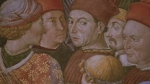 Épisode 3