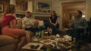 Amor Platônico: 2×2