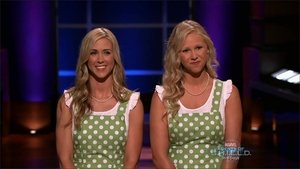 Image Shark Tank Season 5 Episode 1