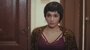 Mujer Temporada 3 Capitulo 10