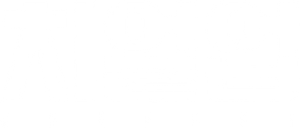 치얼업 — Logos 2