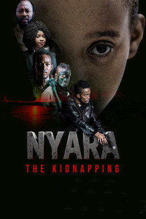 Nyara: The Kidnapping 7