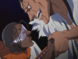 Bleach Season 1 Episode 53