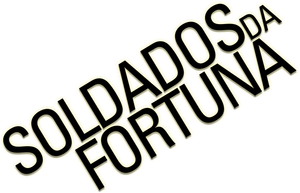 Soldados da Fortuna